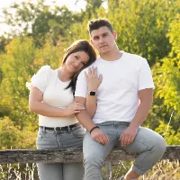 Kriszti&Bence kriszti_es_bence