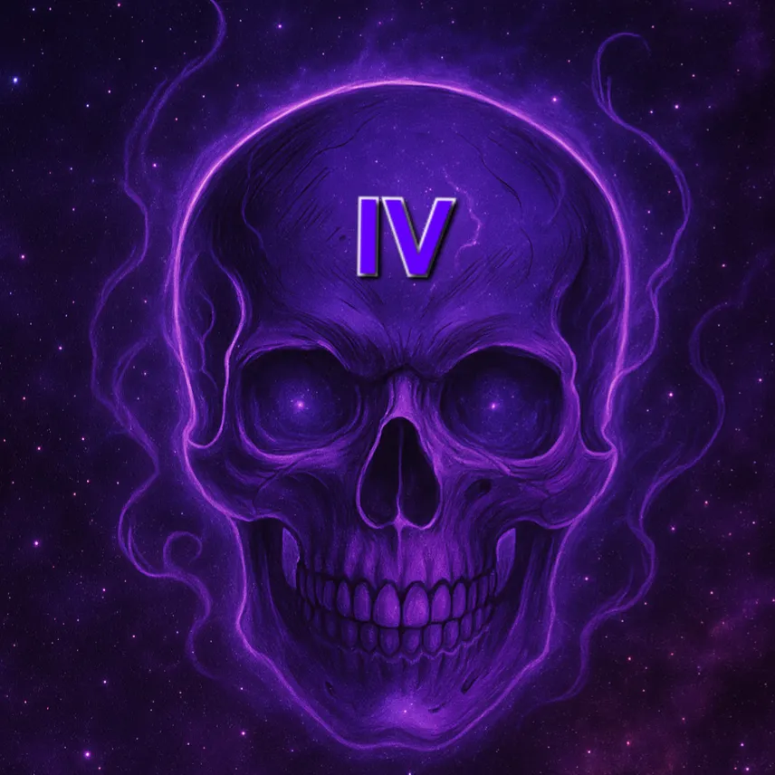 💜𝐇𝐞𝐧𝐢𝐢💜 henikee1885