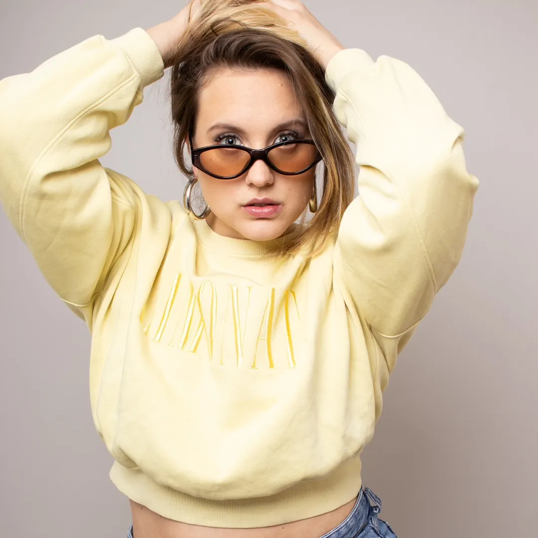 bri_stefanbrigi bri_stefanbrigi