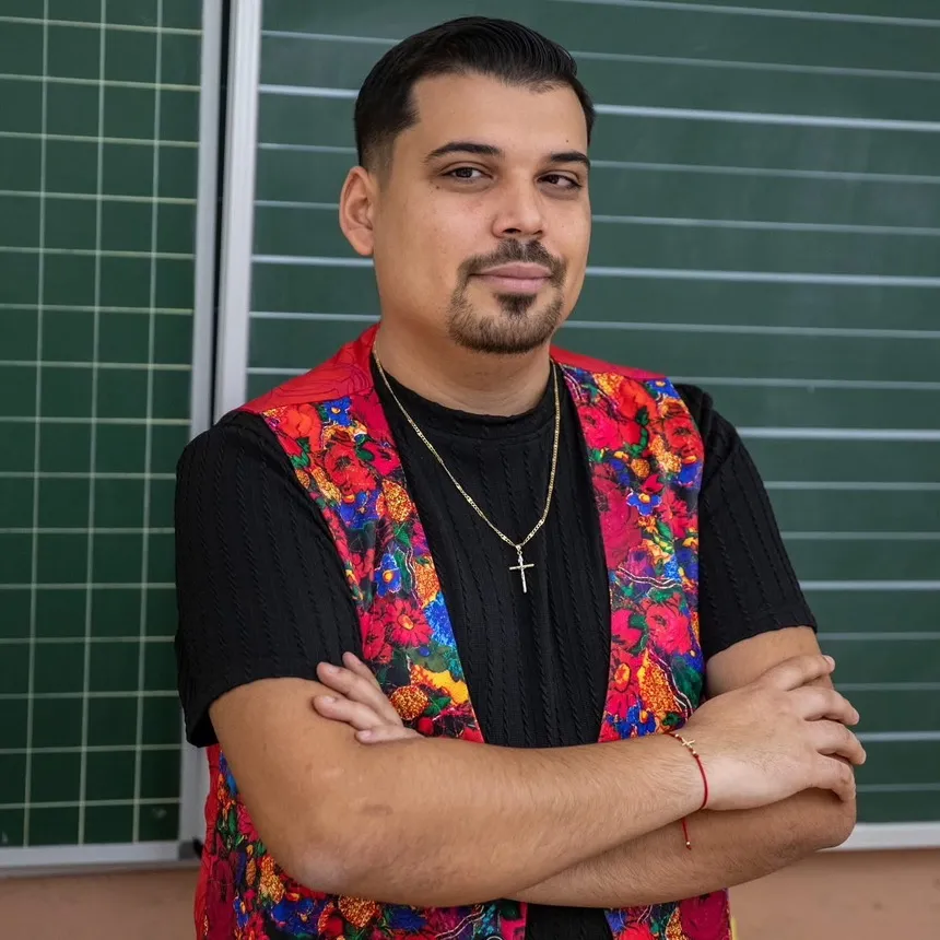 MÁTÉ BÁCSI👨🏽🏫 mate_bacsi
