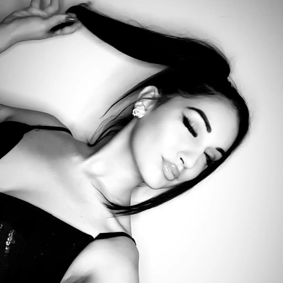 🐆🪽S_Evcsii🐆🪽 sutaeviii