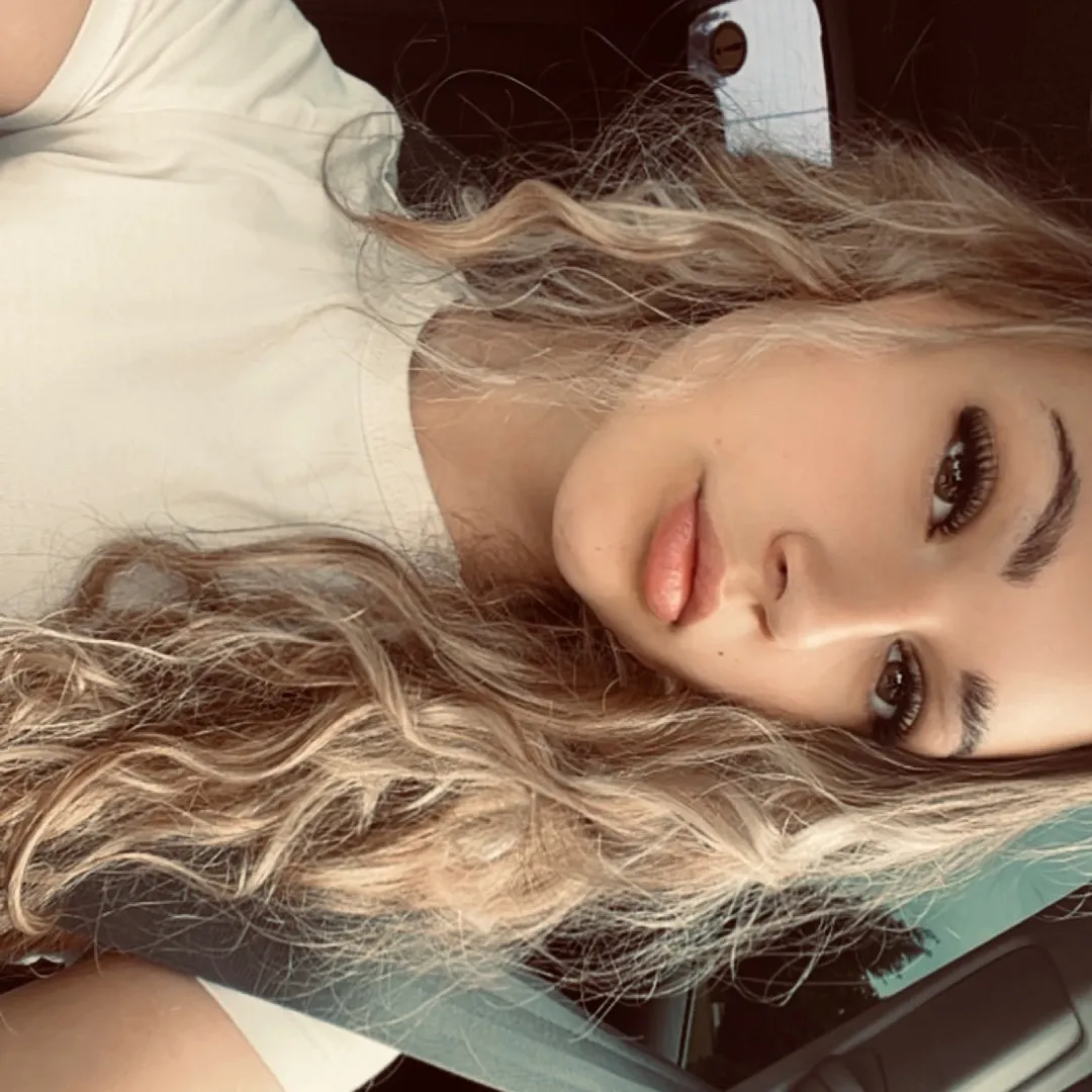 _.netty._ _anett_anetta_