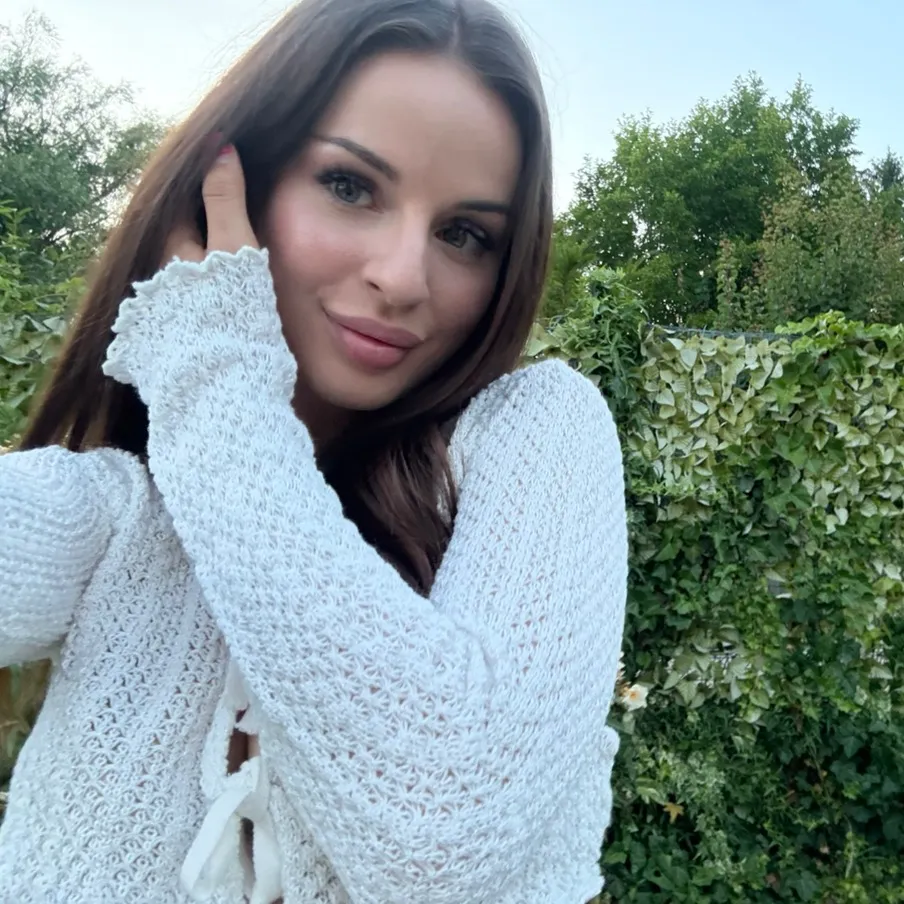 kemecseifanni_ kemecseifanni_