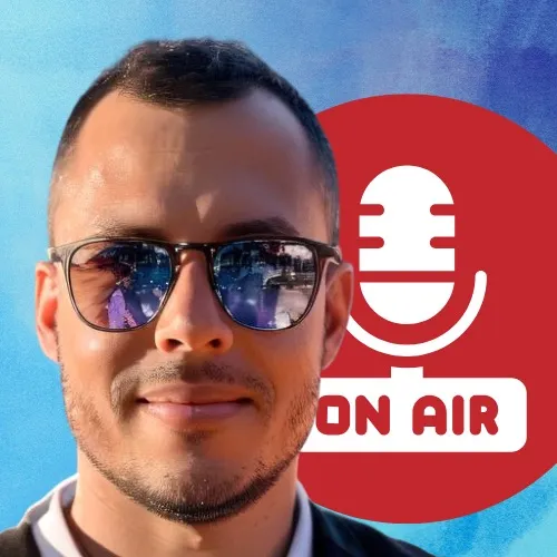Tibi🧢 tibionair