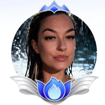 🏵️✨𝐃𝐎𝐑𝐈𝐍𝐀✨🏵️ dorinnaaa