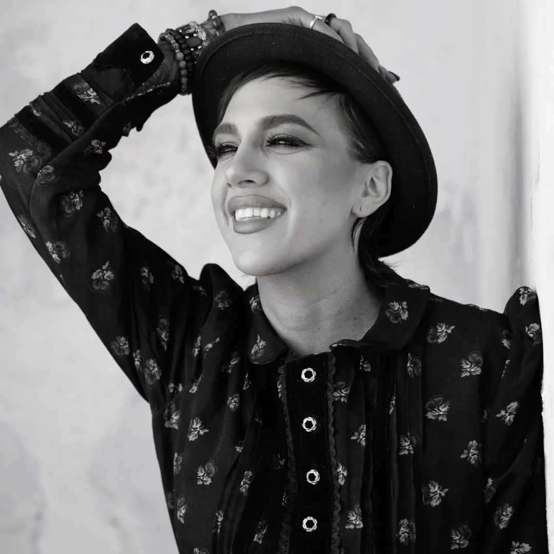 Gabriella Tóth tothgabiofficial