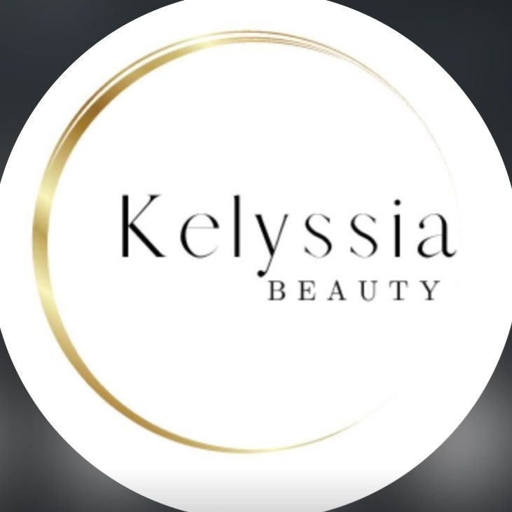 @kelyssiabeauty