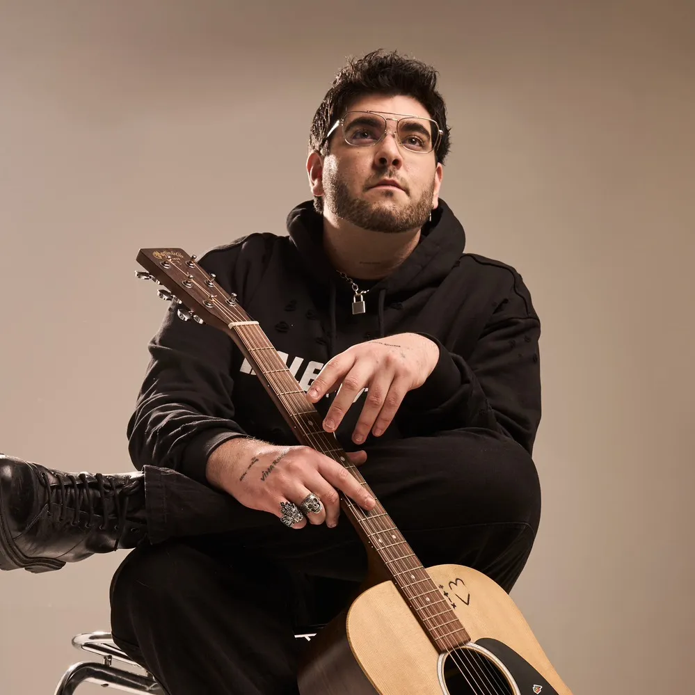 Beretka Ádám beretkaadam.official