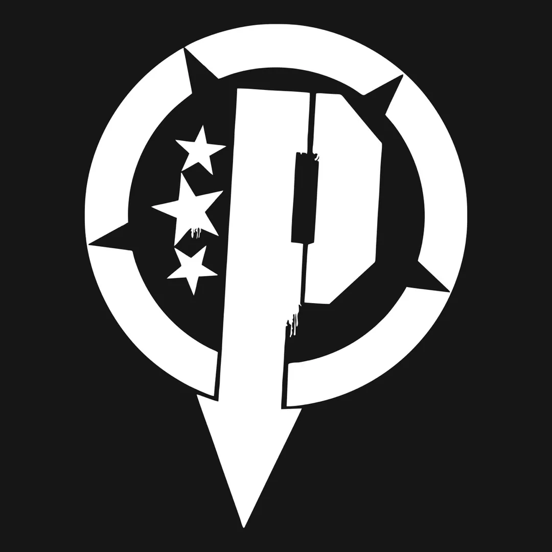 Tankcsapda tankcsapdaofficial