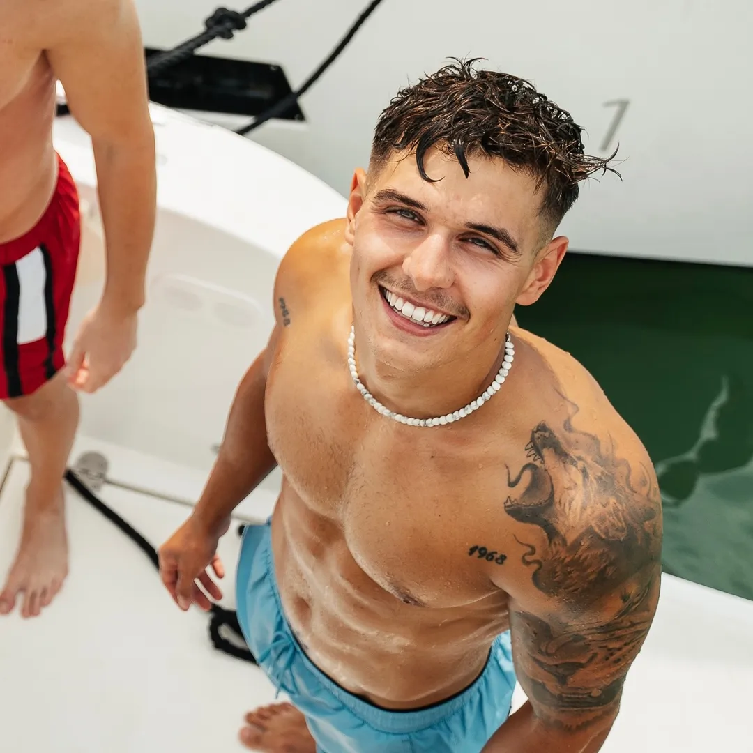 OliverOrban_ oliverorbanwake4