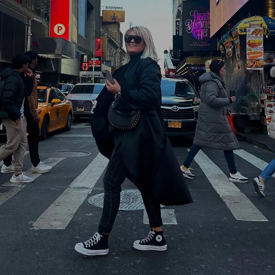 BARA🌊🚢🍹 bara6767