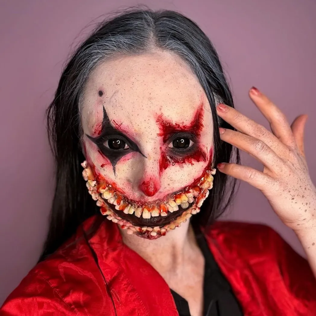 Vivi💄Sminkes, műszempillás vivienpass