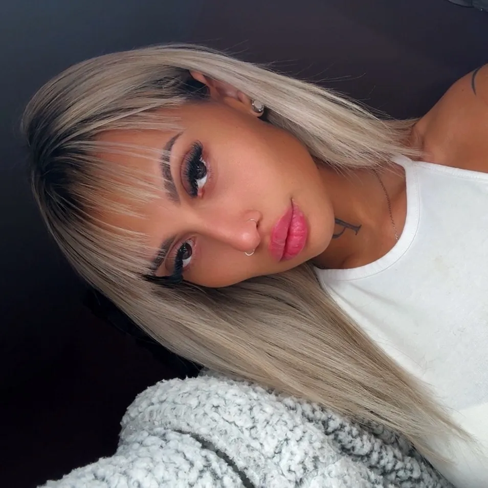 Maximilla Zoe Pindzsulya pindzsulya