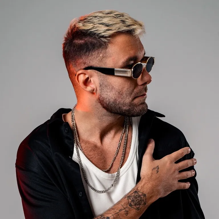 JAURI jaurimusic