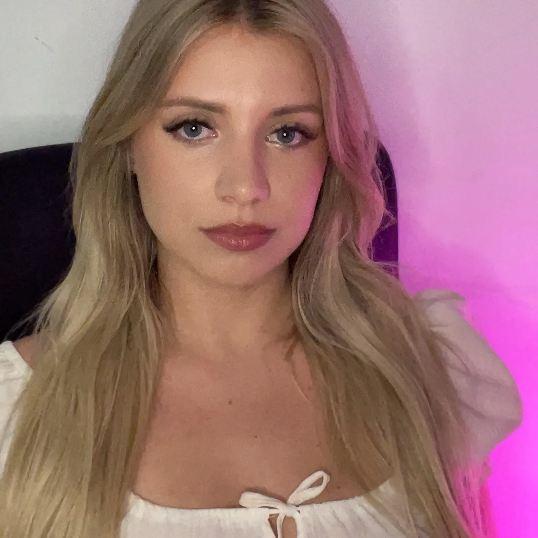 Alexandra Vakter✨ alexandra.vakter