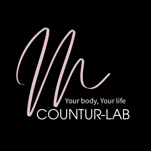 ContourLab___ contourlab___