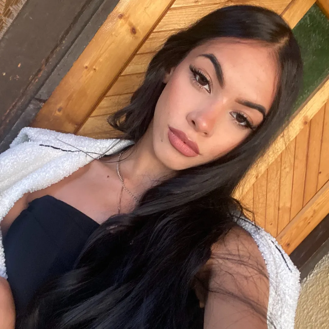 dominika.b🖤 _domiberndt_