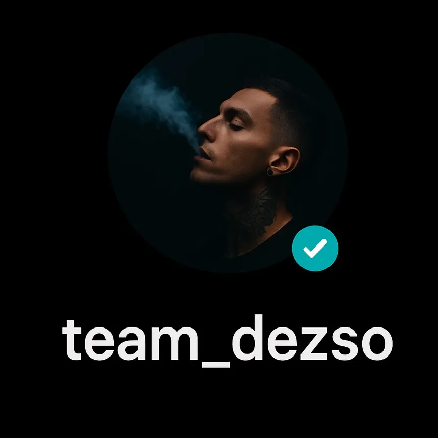 ꧁ఌ♛·°🤍𝐷𝑒𝑧𝑠ő °🤍 ·♛ఌ꧂ team_dezso98