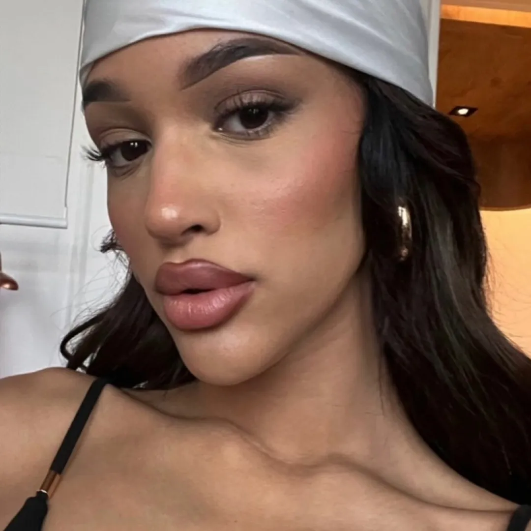 kavetejszinnel🤍 ___kavetejszinnel___