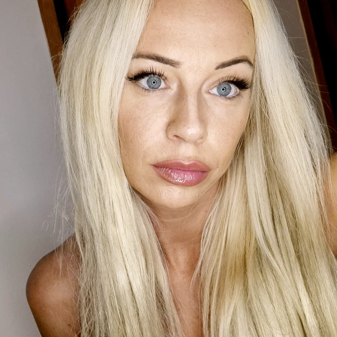 Szeiler Kinga szeilerkinga