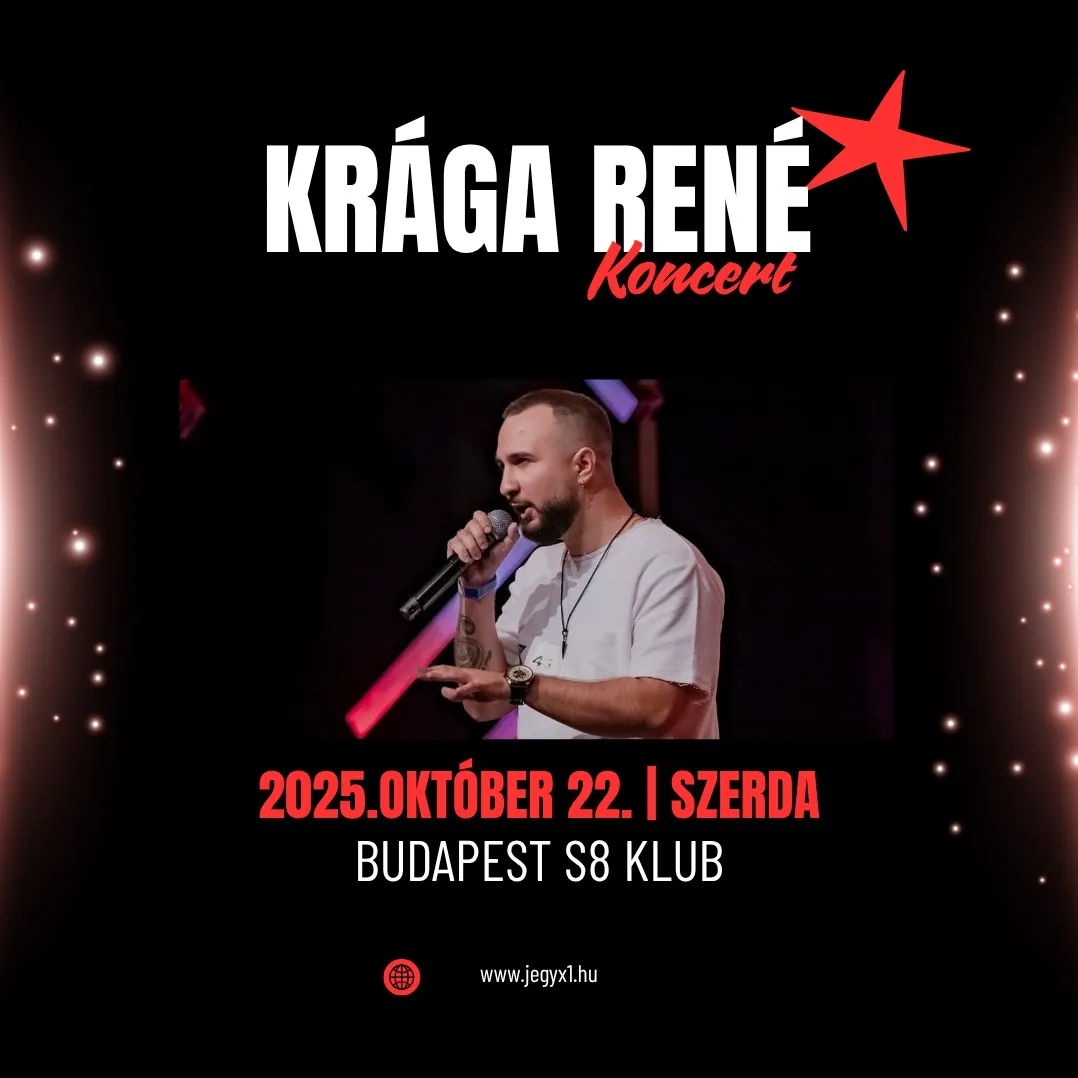 ReNé kragarene