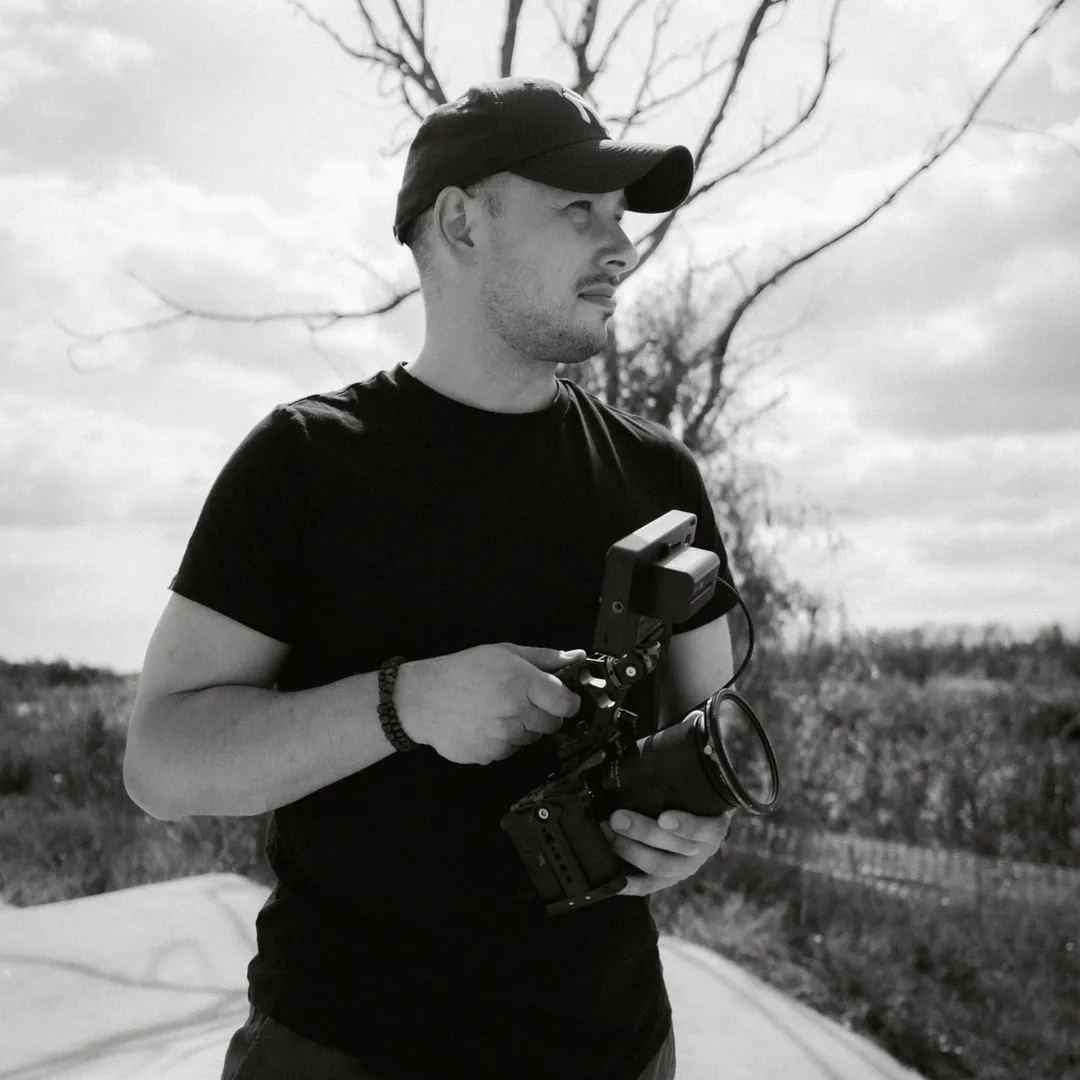 Jánk Balázs balazs.jank