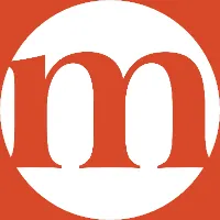mandiner.hu mandiner_official