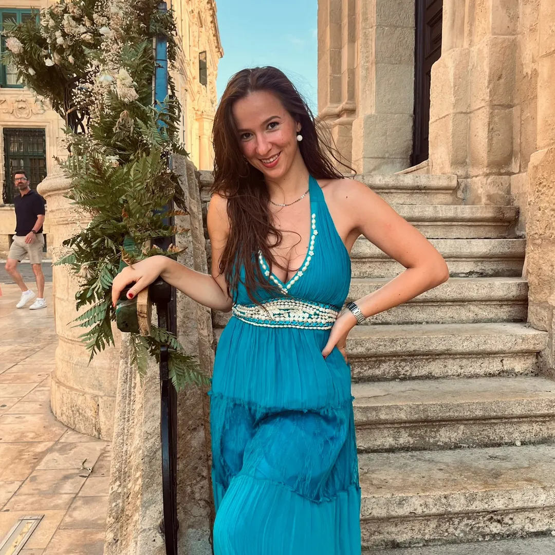 Smnika monikacsengeszabo