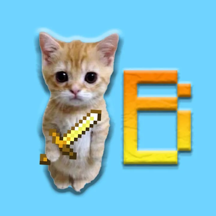 BREF—editzz