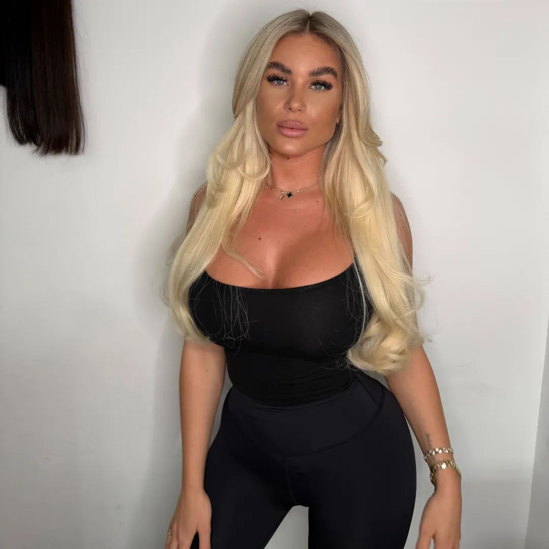 Pinter Natalia pinternataliaa