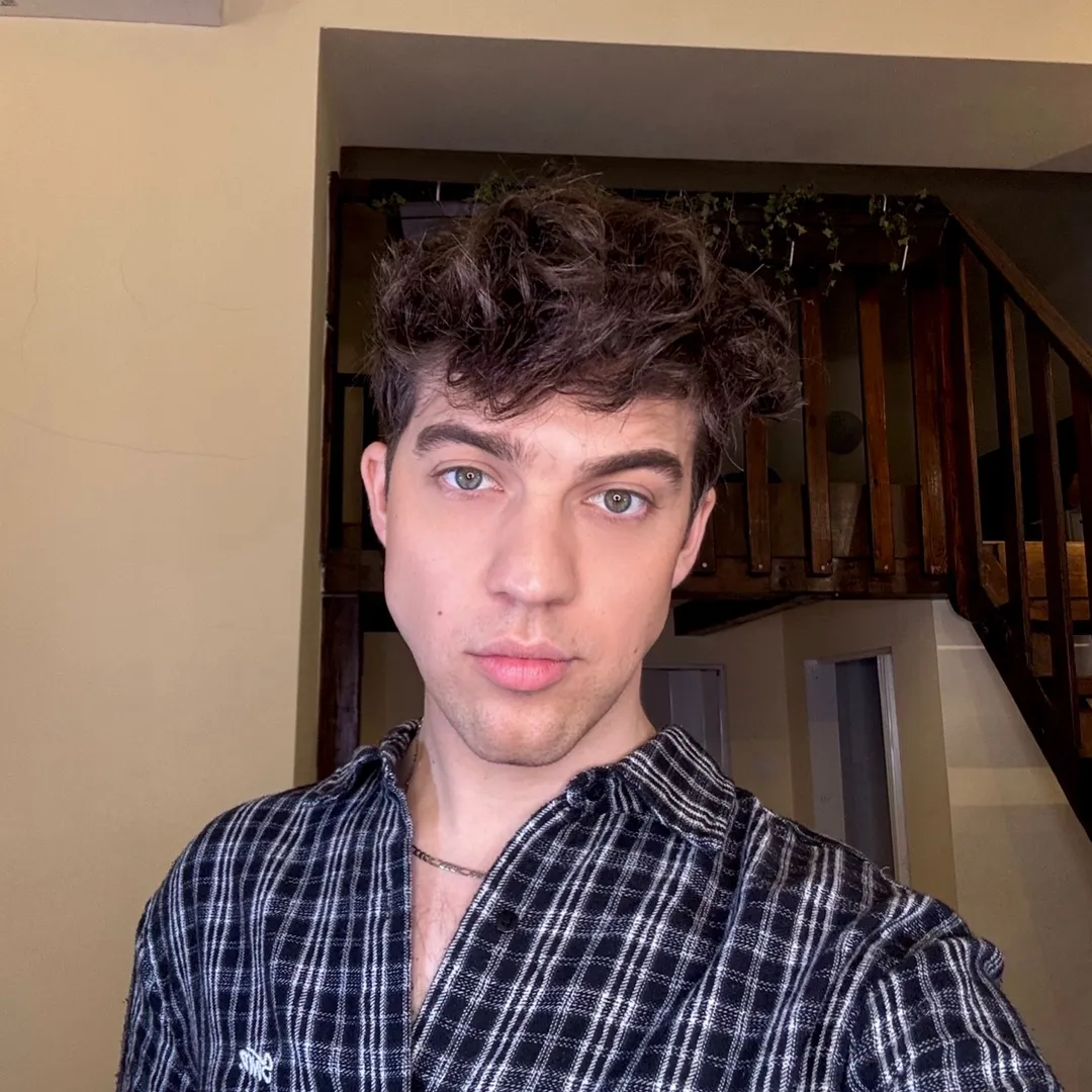 Máté Sipos mate.sipos