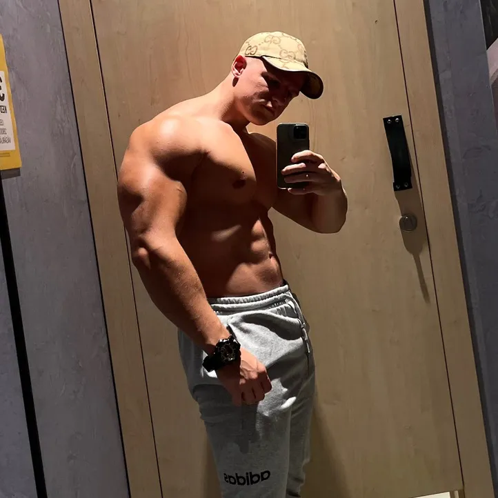 FÉLI TIBOR-ONLINE COACH f.tibi999