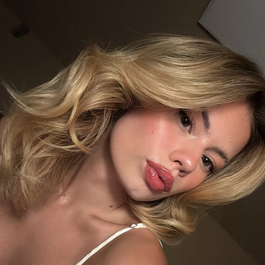 𝐍𝐨𝐧𝐧𝐞𝐫🎀 noni.jpg