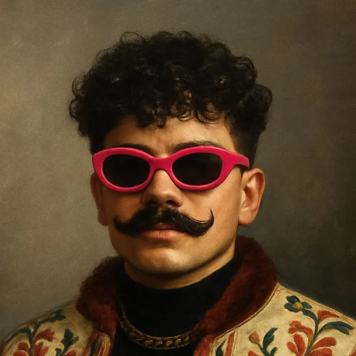 Balogh Balázs baloghbazs