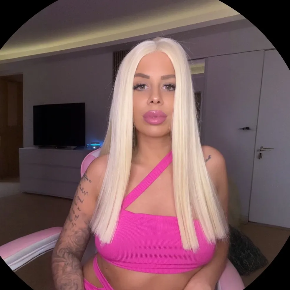 🎀🆅🅸🆅🅸🅴🅽🅽🅴🎀 vivienne_0904