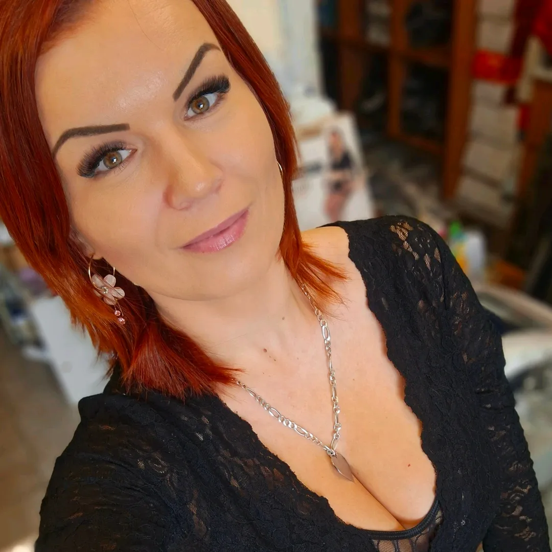 Horváth Erika eruska00