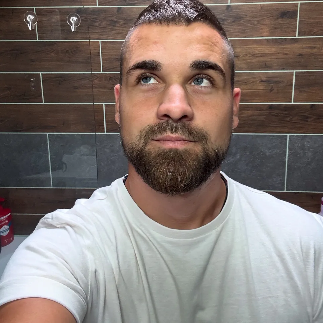 🐺🩵Konyor Márk LittleWolf🩵🐺 konyormark7