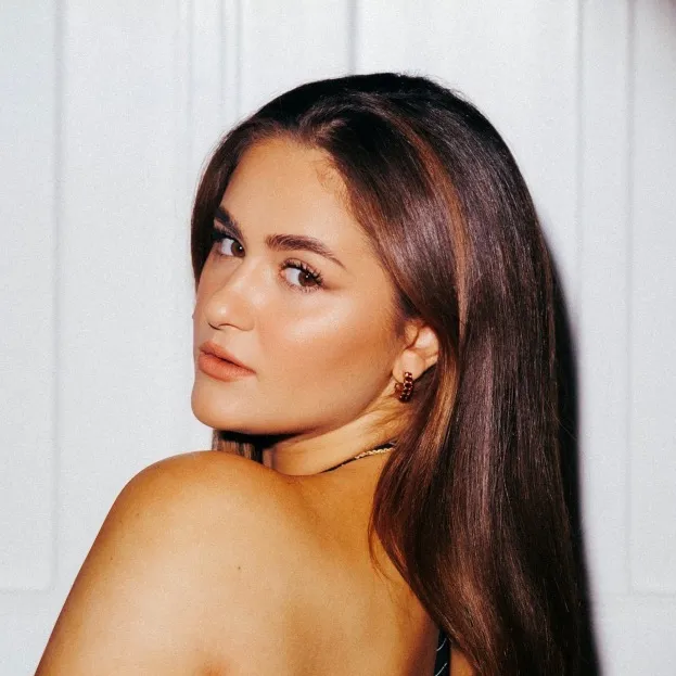 SOFI sofiofficialpage
