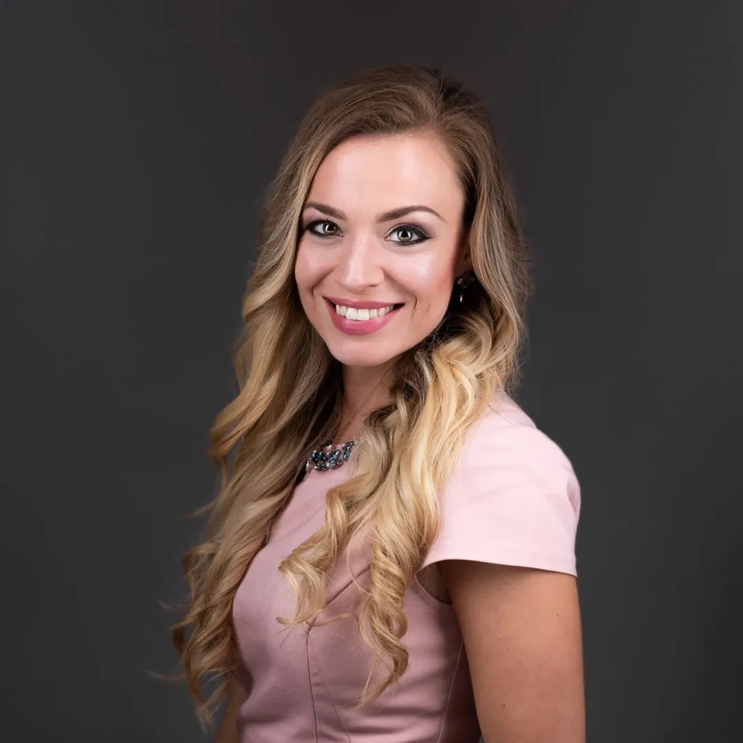 Együtt Németül Nyelviskola egyutt_nemetul