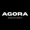 agora_archives