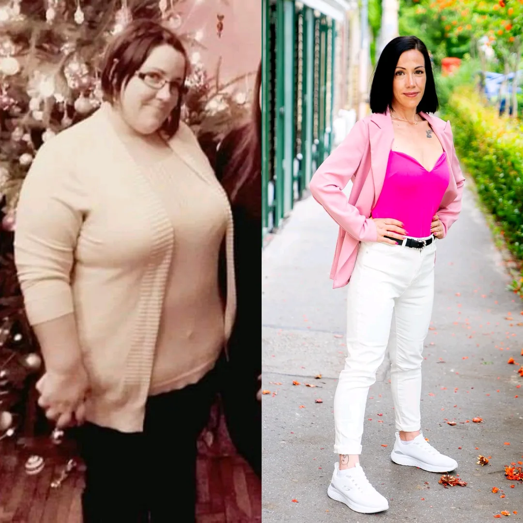 Szeibert Kata kataszeibert