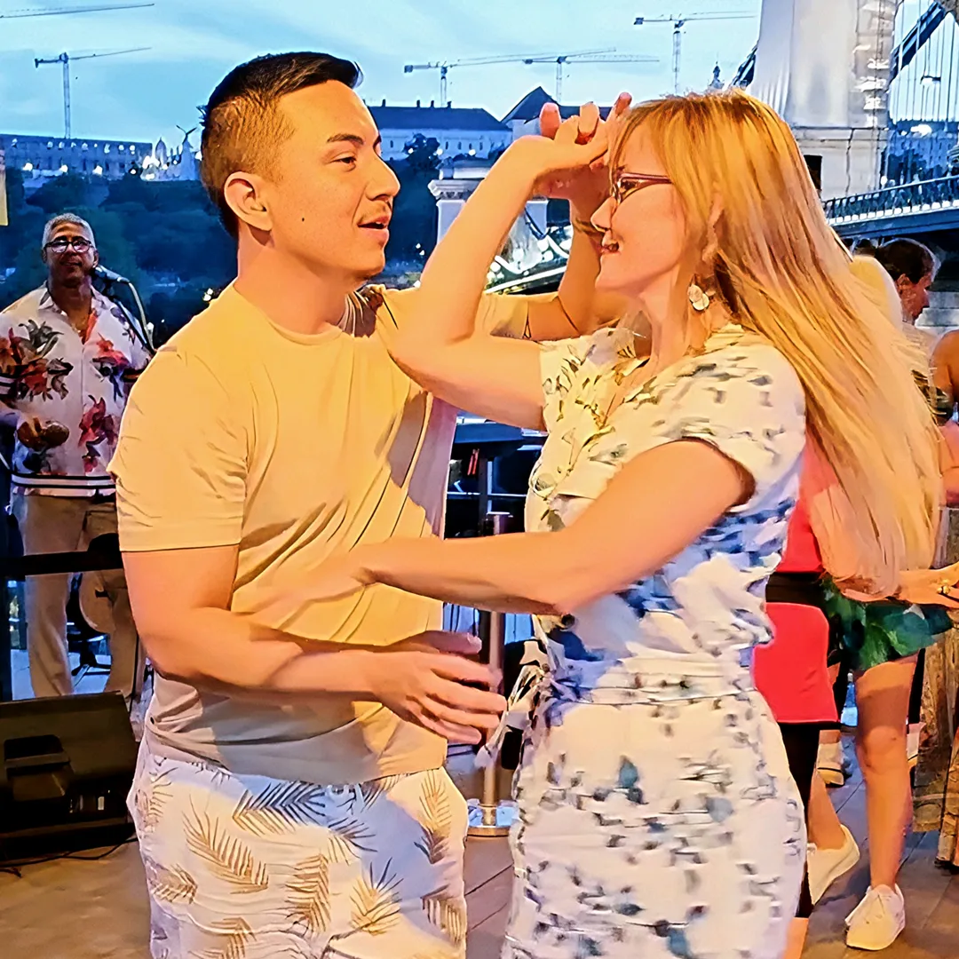 JOHN ESCOBAR escobar_john_bro