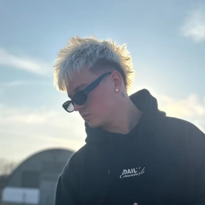 Setö seto_patrik