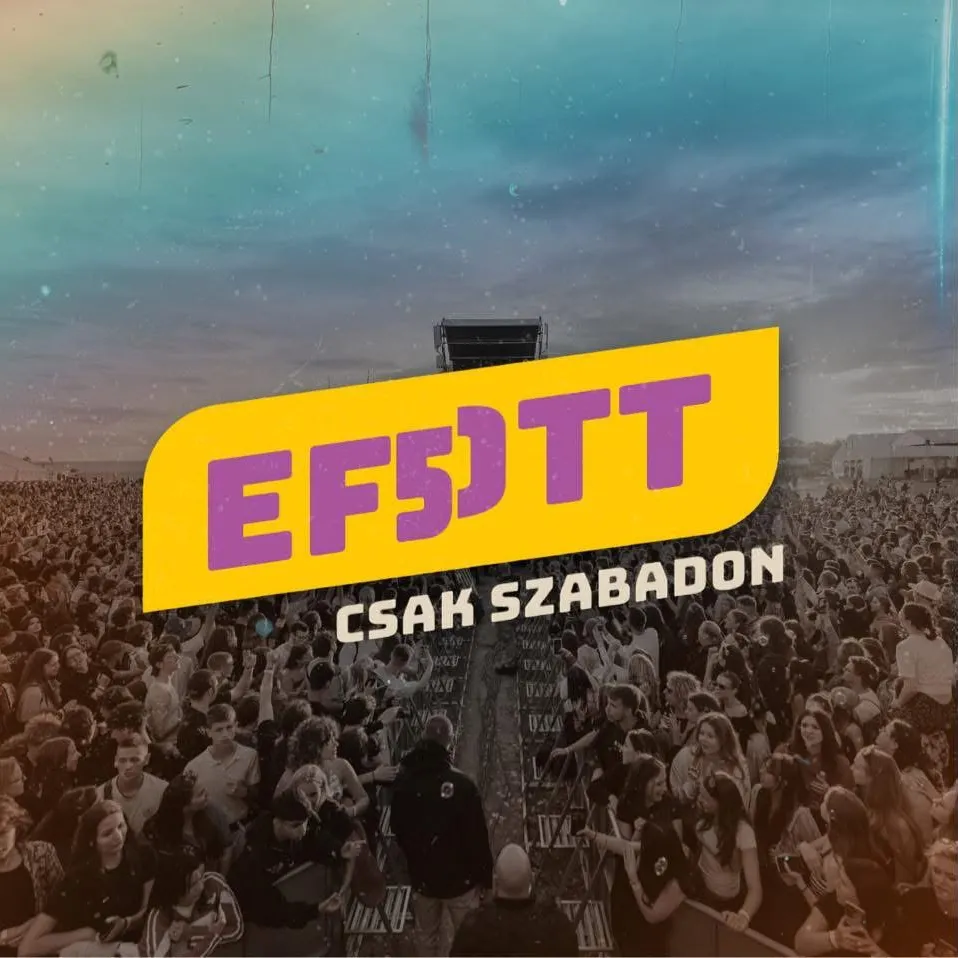 EFOTT 2026 efott_official