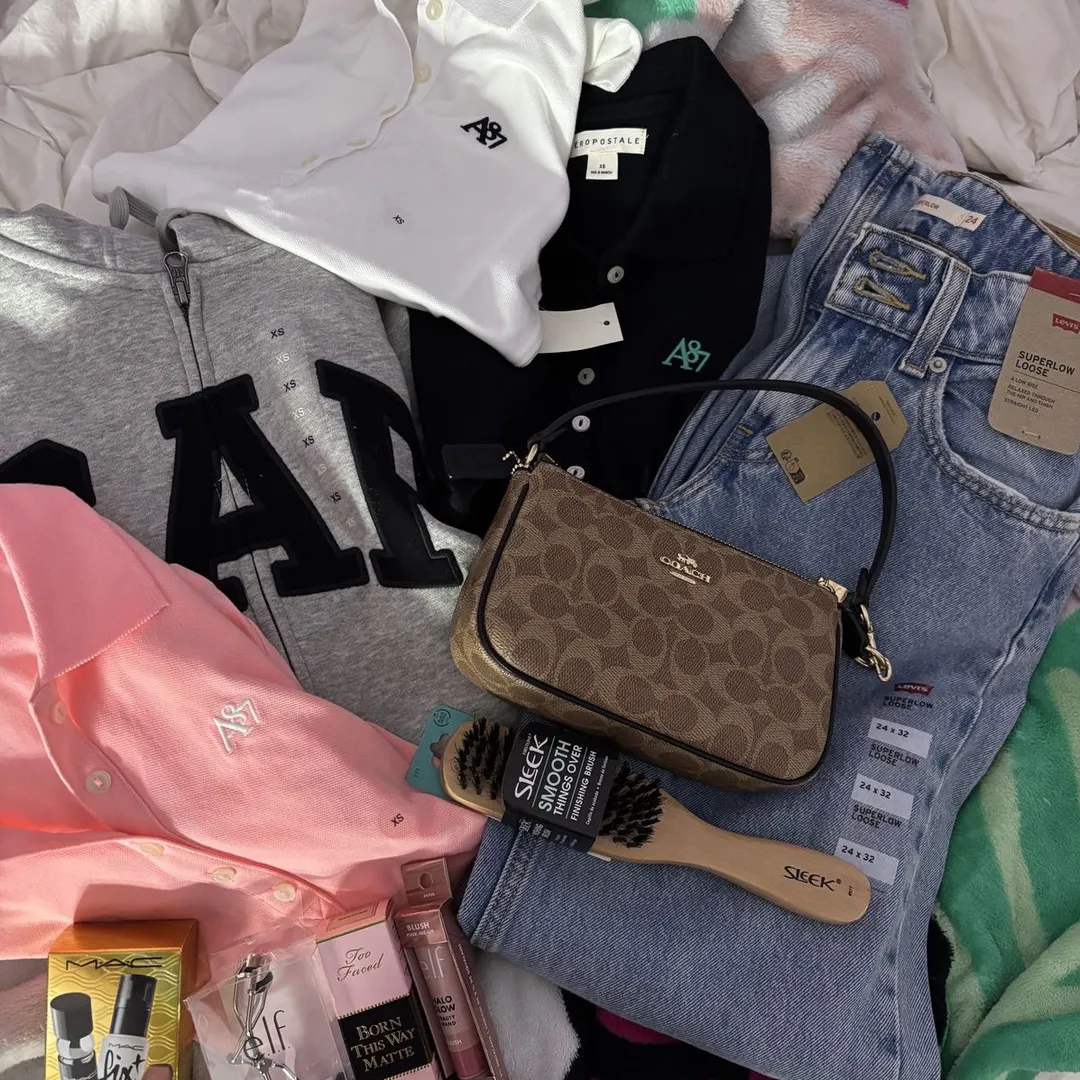 hiddenfinds haulvideos.ss