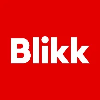 Blikk blikk_hu