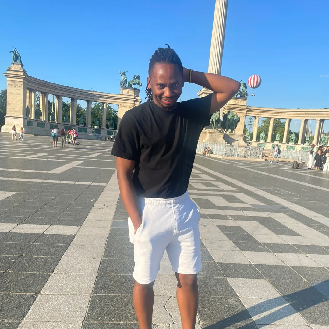 allankats_ug 🇺🇬 🇭🇺 🫶 allankats_ug