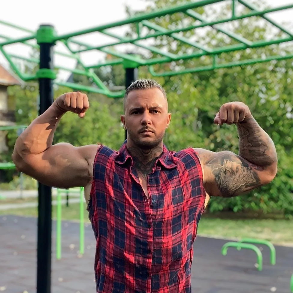 𝐁𝐔𝐉𝐃𝐈🍄™ bujdi777