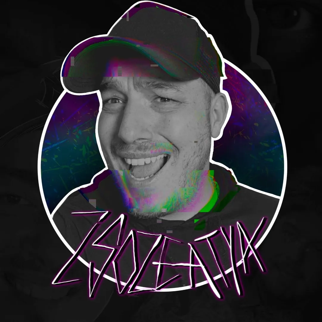 Zsozeatya zsozeatyaofficial