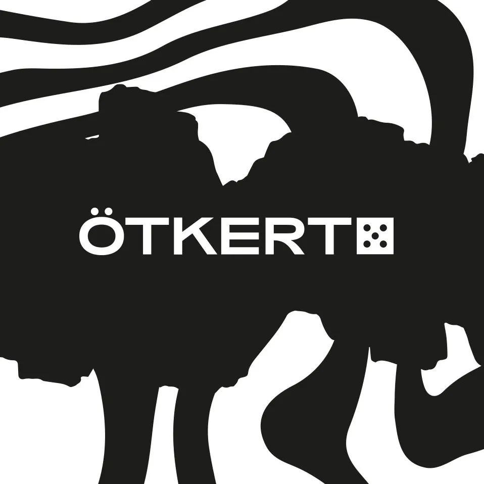 ÖTKERT 🥳 otkert_official